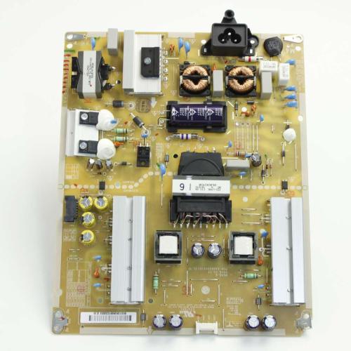Lg Power Supply Assembly - EAY63689103