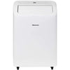 Hisense HAP0824TWD 8,000 Btu Portable Air Conditioner Parts