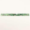 Lg Hand Insert Pcb Assembly - EBR77438901