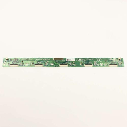 Lg Hand Insert Pcb Assembly - EBR77438901