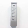 Danby Remote Control Assembly - A2530-450-AH10
