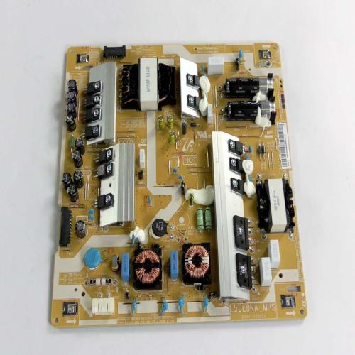 Samsung Part# BN44-00900A Power Supply Board - Genuine OEM