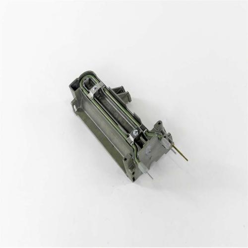 Bosch 00 Ice maker - 798552