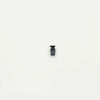 Lg Switching Diode - EAH61714301