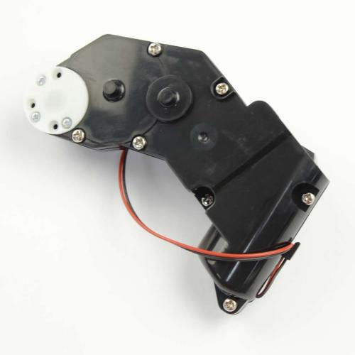 Hitachi A1 Gear Motor Assembly - GP00913