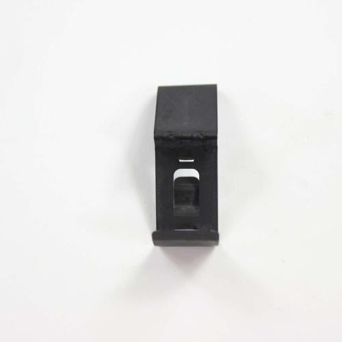 Whirlpool Part# 8572105 Clip (OEM)