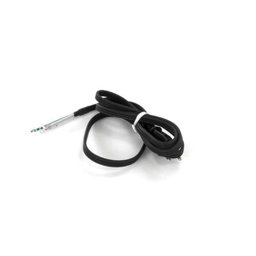 Panasonic Cord - AQQ00A540-00U