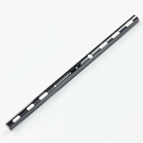 Sony Cover(Button) - 4-298-941-01