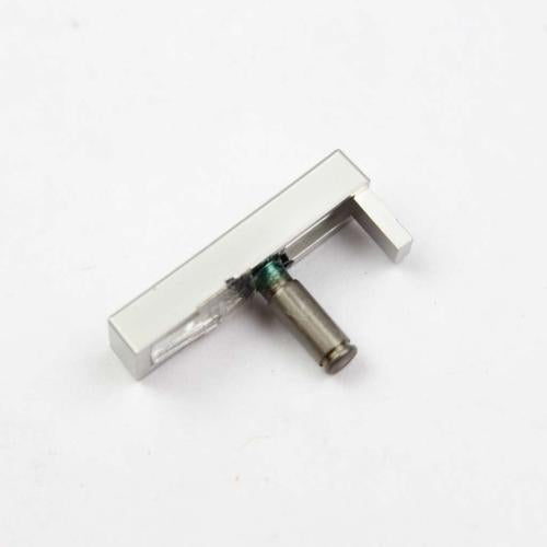 Panasonic Knob - SFKT015-021E