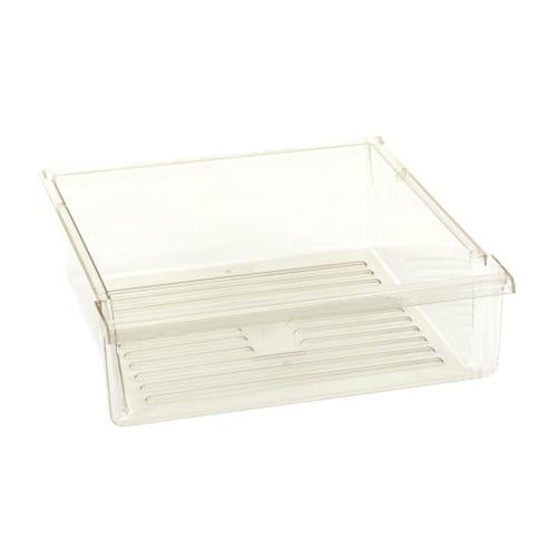 Whirlpool Snack Drawer (Upper) W11497323