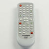 Funai Remote Control Unit - NB118UD