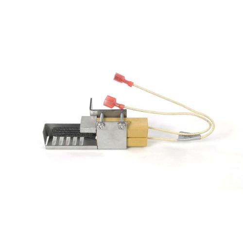 Fisher / Paykel Igniter Assembly Main Burner R - 239679P
