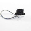 Lg Sub Pcb Assembly - EBR80500401