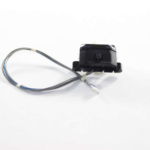 Lg Sub Pcb Assembly - EBR80500401