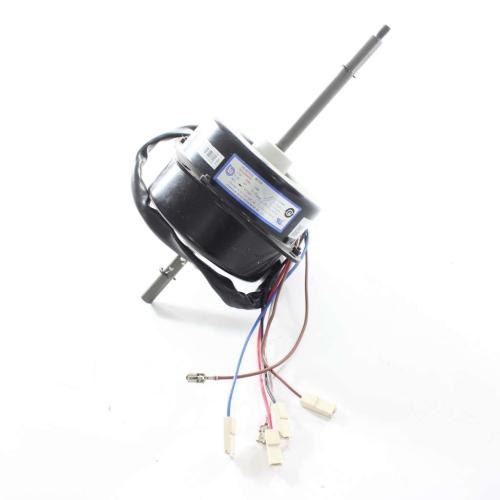 Haier Part# AC-4550-312 Motor - Fan (OEM)