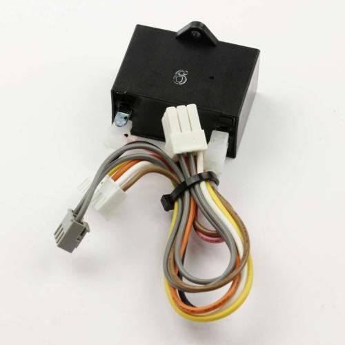 Panasonic Capacitor - 6231159661