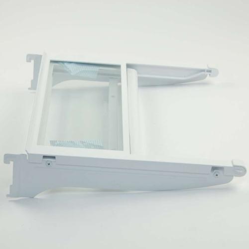 Lg Shelf Assembly,Refrigerator - AHT36706712