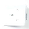Haier Bracket - RF-0850-28
