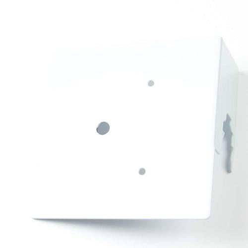 Haier Bracket - RF-0850-28