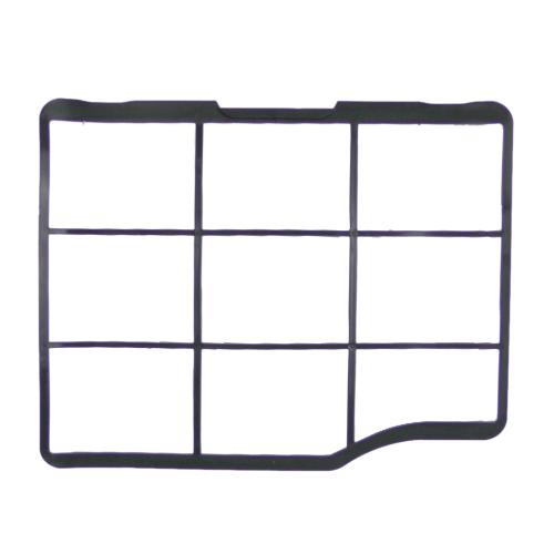 LG Part# COV36563640 Outsourcing Air Filter - Genuine OEM