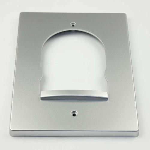 Panasonic Cover - PQKV10073Z1