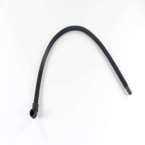 GE Part# WH41X10329 Barbed Hose (OEM)