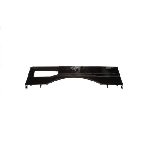 Samsung Part# DC90-29517A Touchpad Control Panel Assembly - Genuine OEM