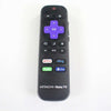 Hitachi Remote Control 32R20/43,49R50 - X490233