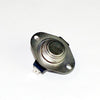GE Part# WE4M127 Dryer Thermostat (OEM)