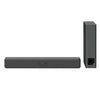 Sony HTMT500 2.1ch Compact Soundbar with Wi-Fi/BluetoothÂ® technology