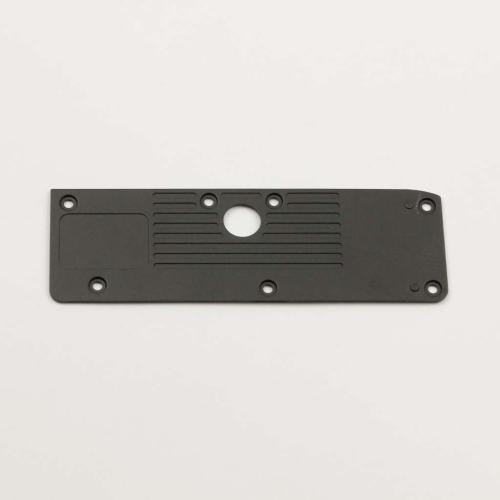Sony Cabinet (786), Bm - 4-559-275-01