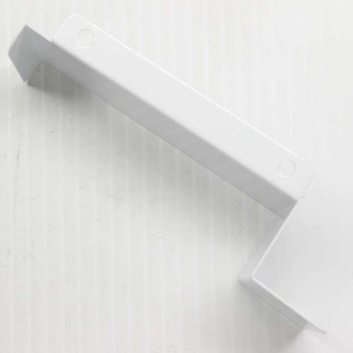 Haier Part# RF-2750-064 Fan Motor Transmit Air Board (OEM)