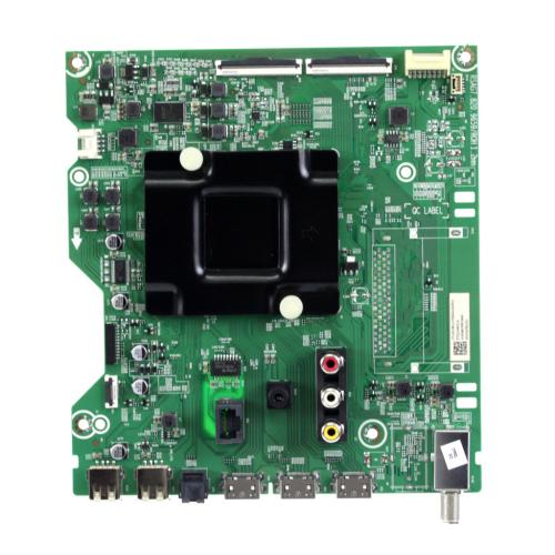 Hisense Main Board - T271203