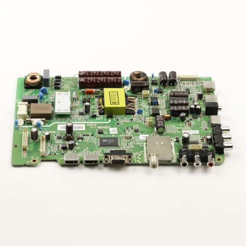 LG Part# COV32805501 Main Power Supply Board - Genuine OEM