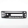 Sony Front Panel For Car Stereo Sys - X-2548-800-1