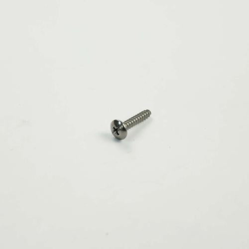 LG Part# FAB31700101 Screw, Tapping (OEM)