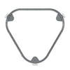 Whirlpool Part# WP4375442 Turntable Support Kit (OEM)