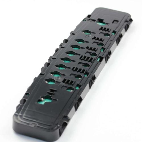 Fisher / Paykel Mod Display Aqs H Led Blh Svc - 421614P