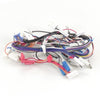 GE Part# WB18X26781 Wire Harness Assembly (OEM)