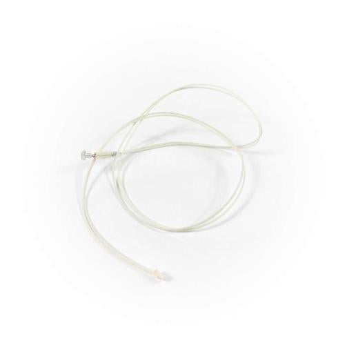 Delonghi Sensor Ntc Shibaura Ptm53Cd8 L - 5213214061