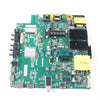 Haier Main Board (See Details Below) - DH1TKXM0302M