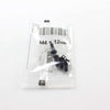 Hisense Stand Screws Set - 189989