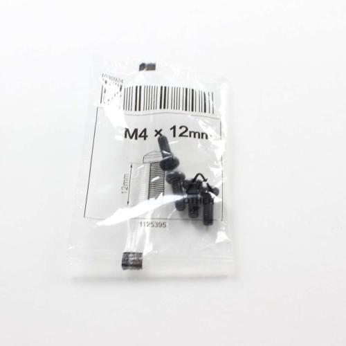 Hisense Stand Screws Set - 189989
