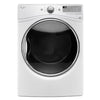 Whirlpool WGD92HEFW1 7.4 Cu. Ft. 120-Volt Gas Vented Dryer Parts