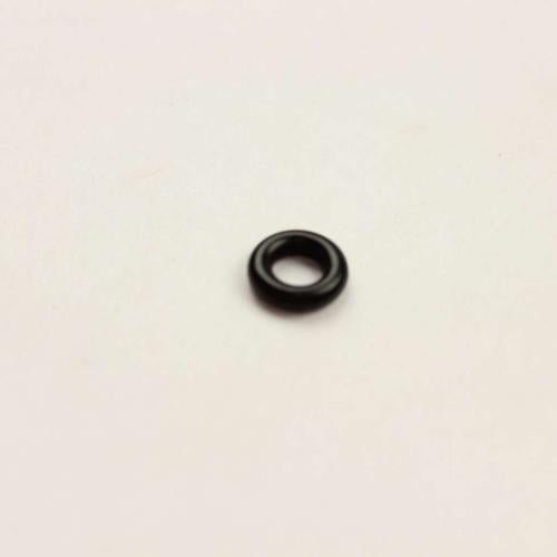 Saeco (140326661) Or Orm 0040-20 Bla - 996530013546