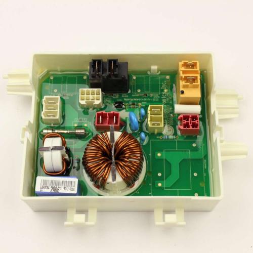 LG Part# EBR37542906 PCB Assembly,Power (OEM)