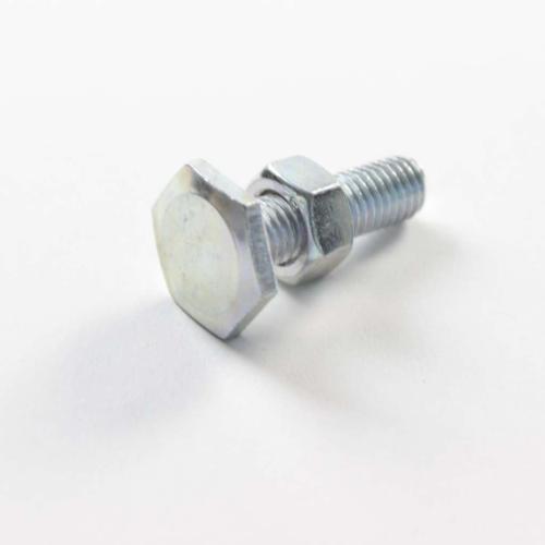 GE Part# WR01X29920 Leveling Leg Adjustable - Genuine OEM