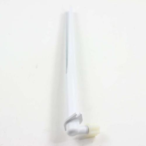 Whirlpool Fitting WP2196157