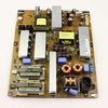 Lg Power Supply Assembly - EAY62511701