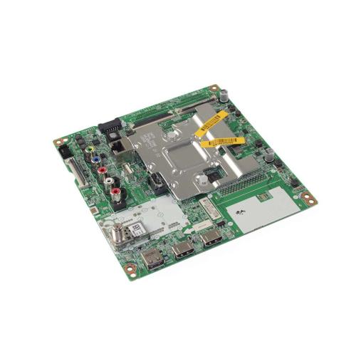 LG Part# EBU65706301 BPR Total Assembly - Genuine OEM